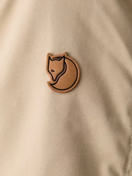Куртка Fjallraven