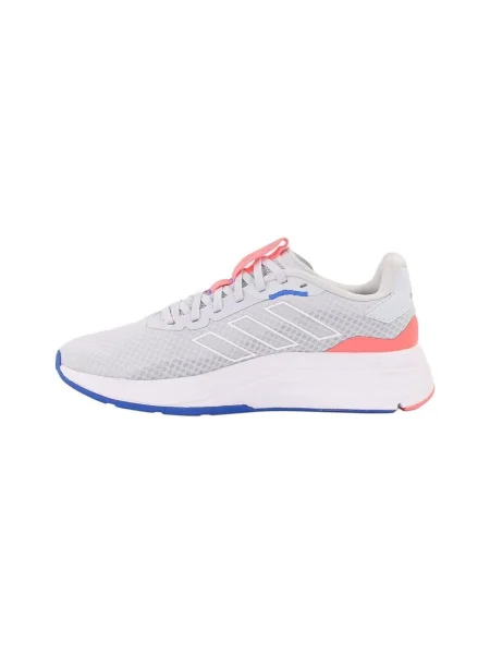 Pantofi Adidas gri