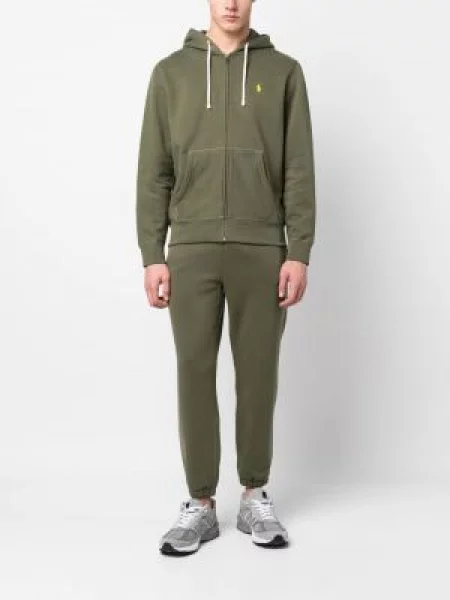 Kojines Polo Ralph Lauren
