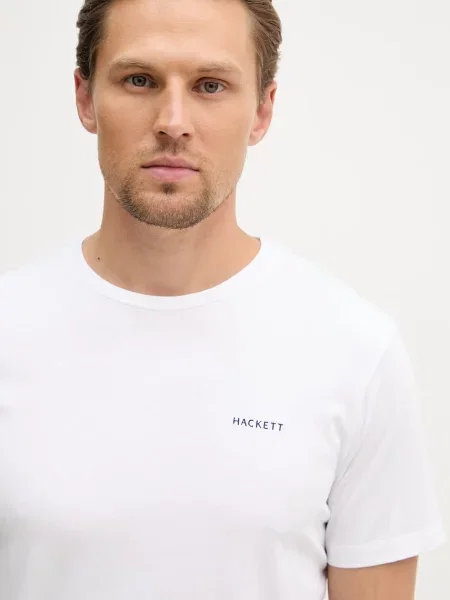 Футболка Hackett London