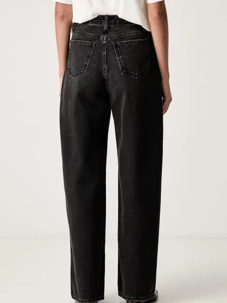 Armani Exchange джинси relaxed fit