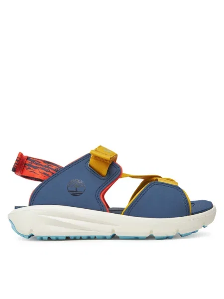 Sandali Timberland Motion Dune modra