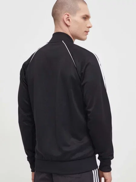 Adidas Originals Кофта Classics SST Track Jacket