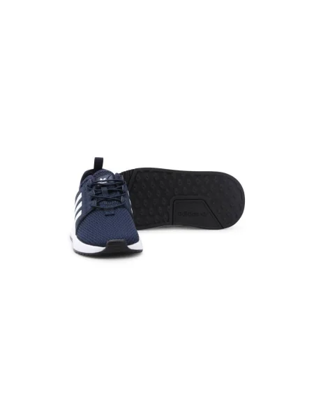 Gyerek félcipő Adidas