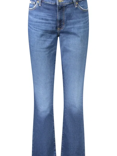 Blugi Guess Jeans