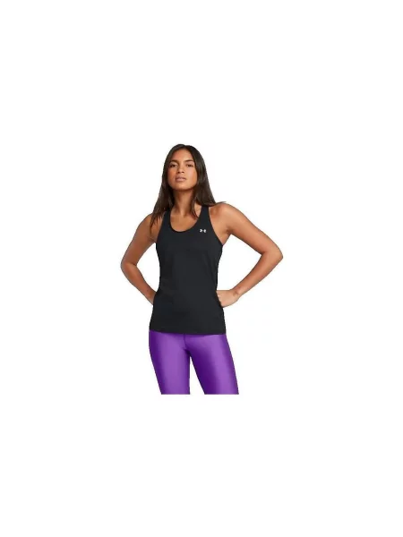 Top Under Armour negru