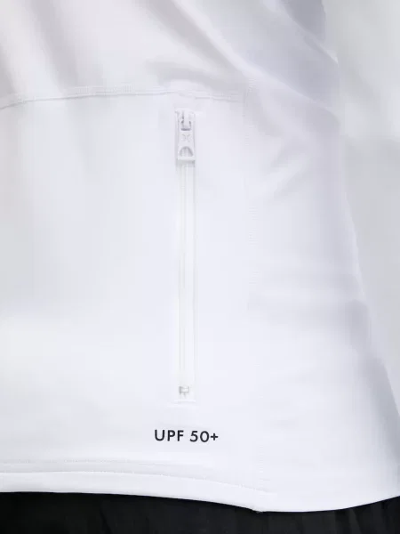 Лонгслив Hurley