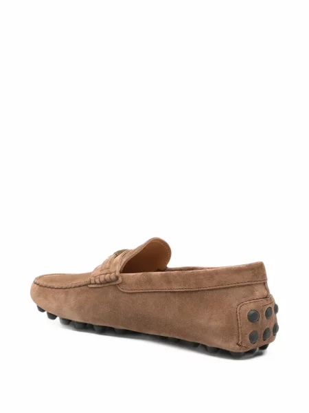 Лоуфъри Tod's