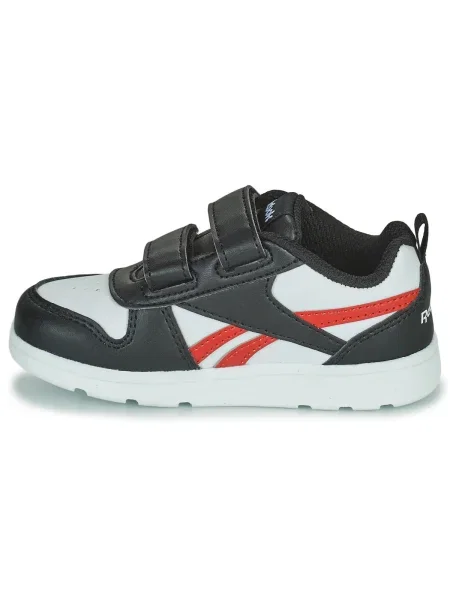 Pantofi copii Reebok Classic negru