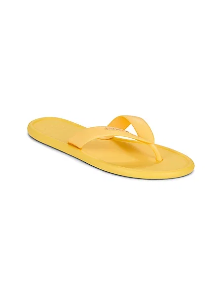 Superge Havaianas rumena