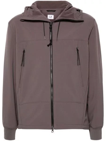 Geacă C.p. Company gri