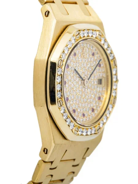 Ceas Audemars Piguet Pre Owned