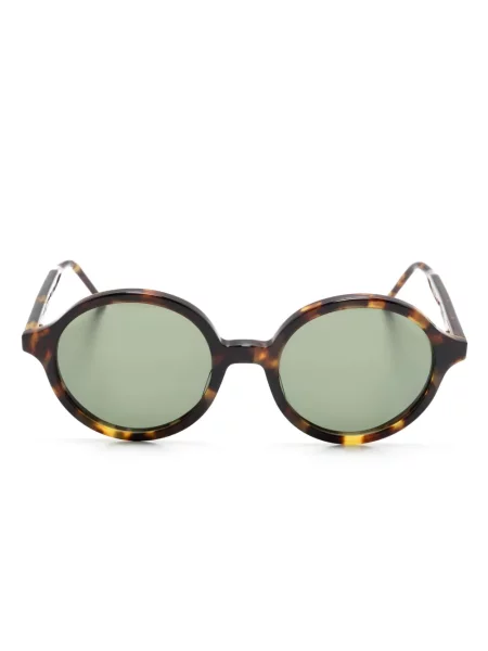 Ochelari de soare Thom Browne Eyewear