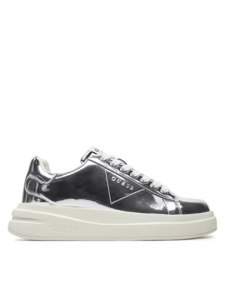 Sneakersy Guess