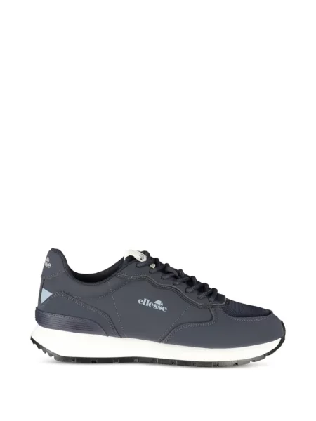 Tenisky Ellesse modrá