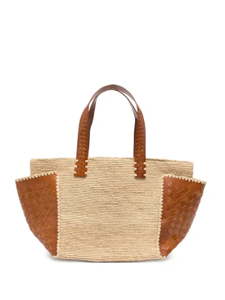 Geantă de mână Dragon Diffusion