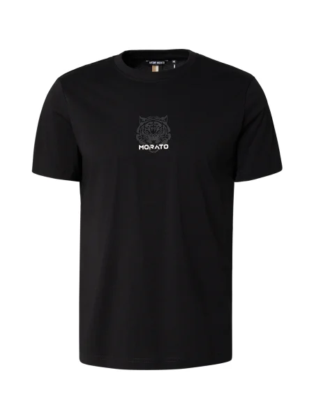 ANTONY MORATO Tricou negru