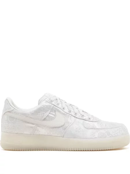 Sneakerși Nike Air Force 1