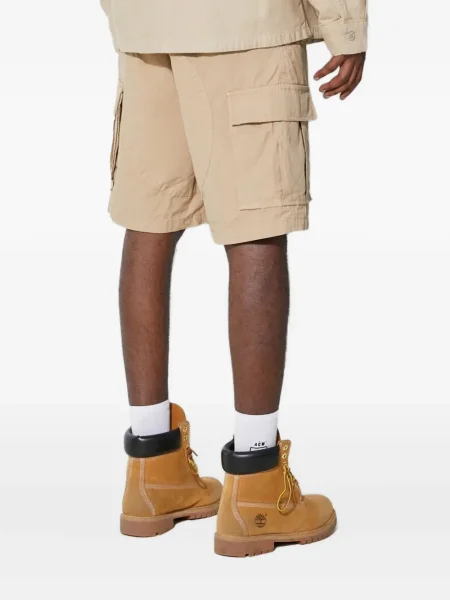 Pantaloni scurți cargo Stan Ray