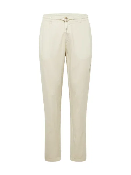 Lindbergh Pantaloni crem
