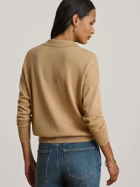 Свитер Lauren Ralph Lauren