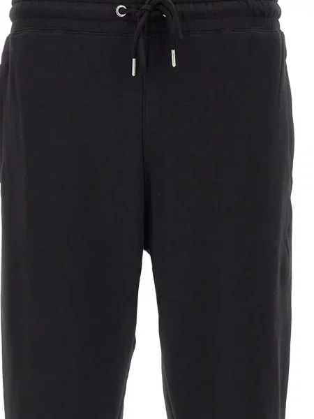 Pantaloni Sun68 negru