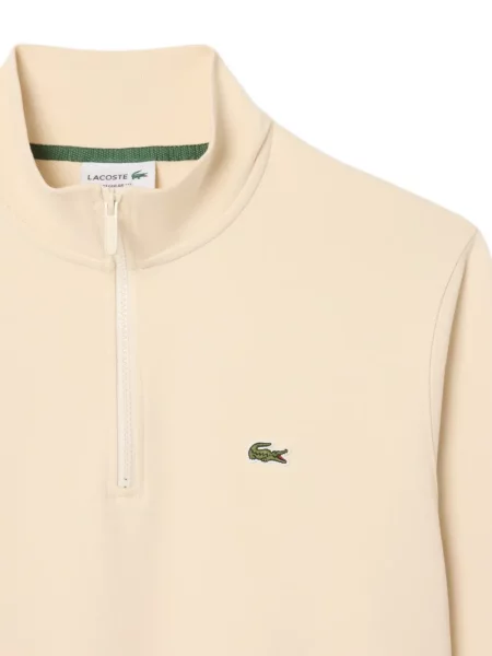 Флийс полар Lacoste