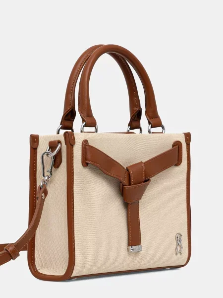 Сумка через плечо Steve Madden