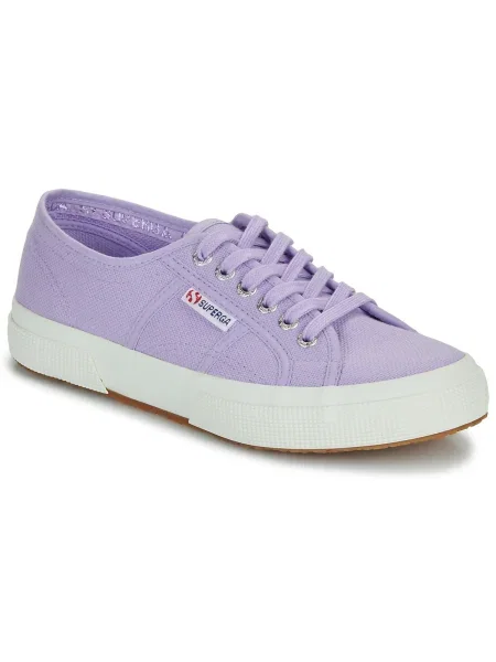 Sneakerși Superga 2750
