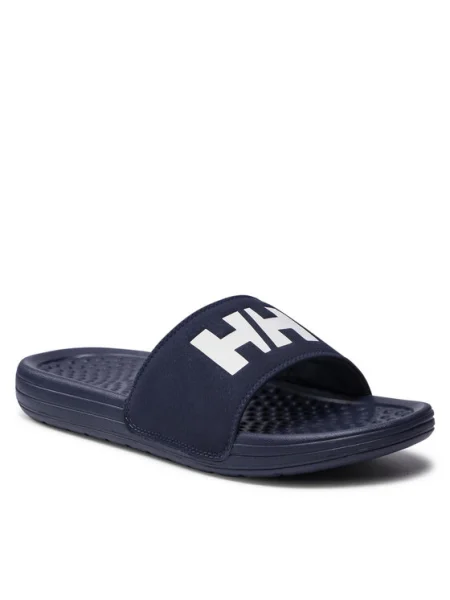 Šľapky Helly Hansen