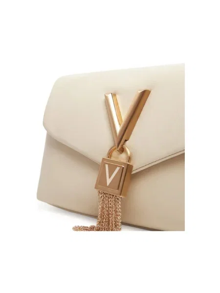 Geantă Valentino Bags bej