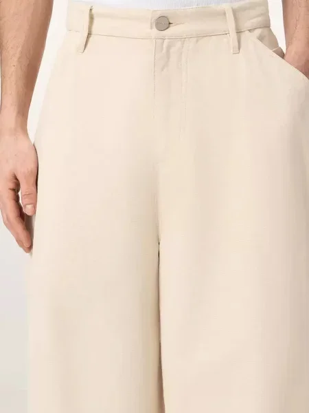 Брюки Allsaints