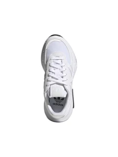 Pantofi Adidas negru