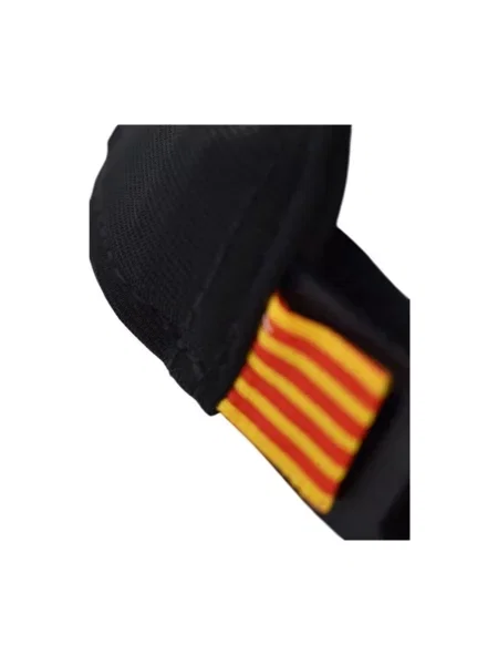 Šilterica Fc Barcelona