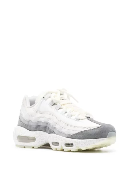 Sportbačiai Nike Air Max 95 balta