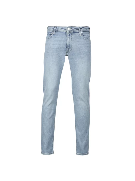 Kavbojke Jack & Jones modra