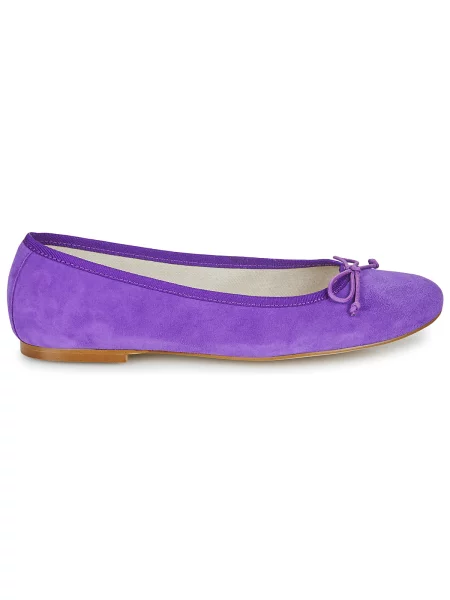 Balerinke Betty London