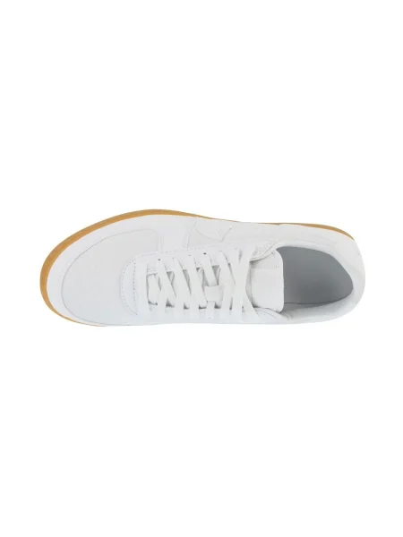Tenisky Nike