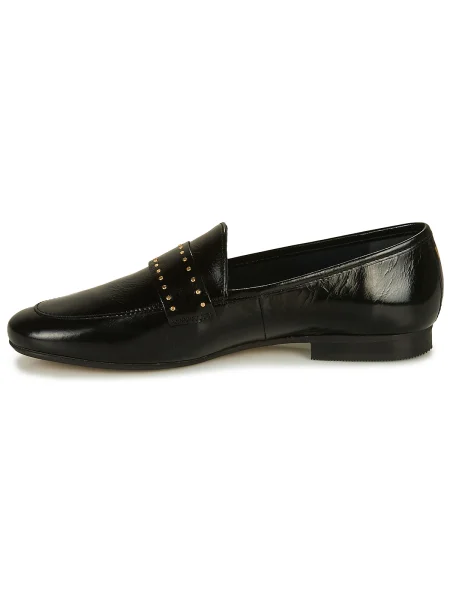 Pantofi Jb Martin negru