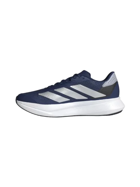Tenisky Adidas Duramo modrá