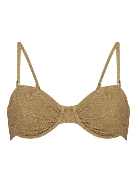 Plavky Hunkemoller