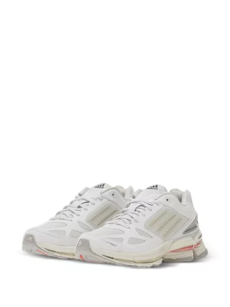 Běžecký batoh Adidas růžový