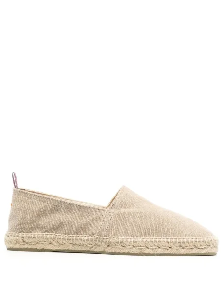 Καμβάς εσπαντρίγιες Castañer