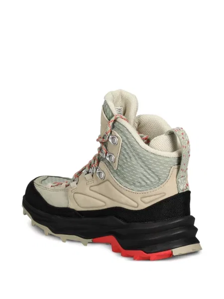 Treking trekking gležnjače Jack Wolfskin