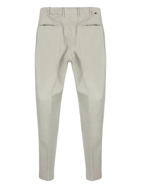 Pantaloni Incotex