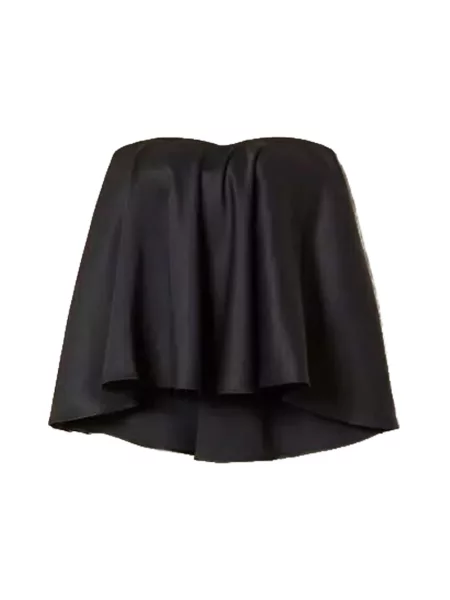 Bluzka Twinset czarna