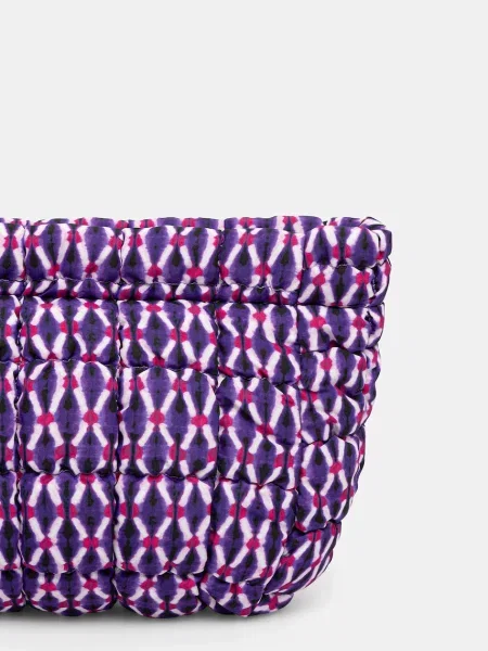 Косметичка Women'secret