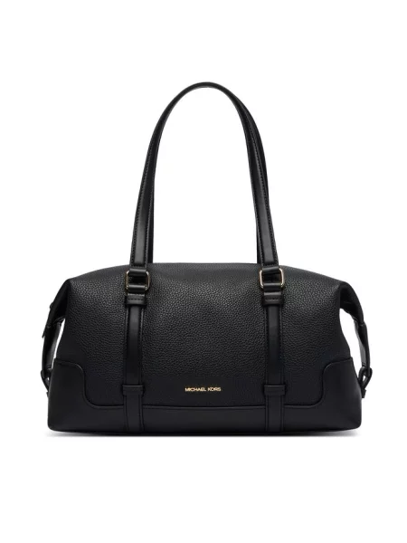 MICHAEL Michael Kors Torebka czarny