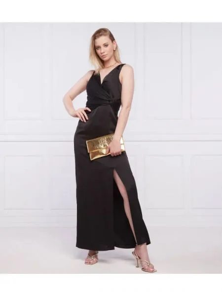 DKNY Ruha