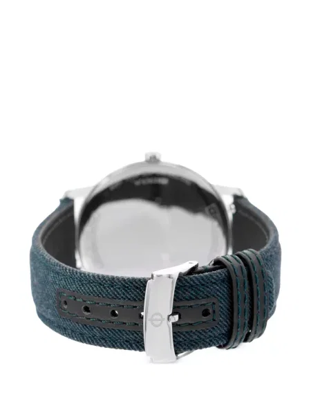 Ceas Baume & Mercier alb